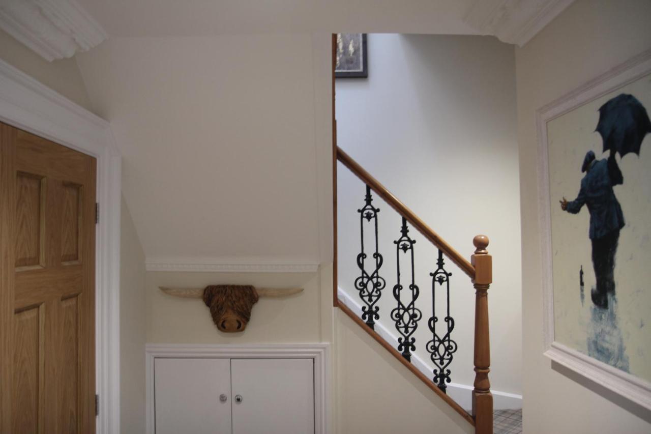Clan Young Apartment-luxury Getaway!! Apartment