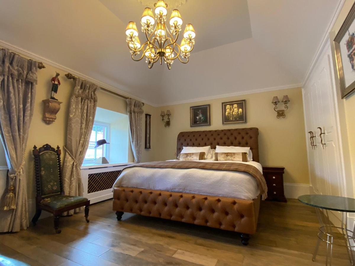 Apartment Clan Young Apartment-luxury Getaway!! Berwick Upon Tweed