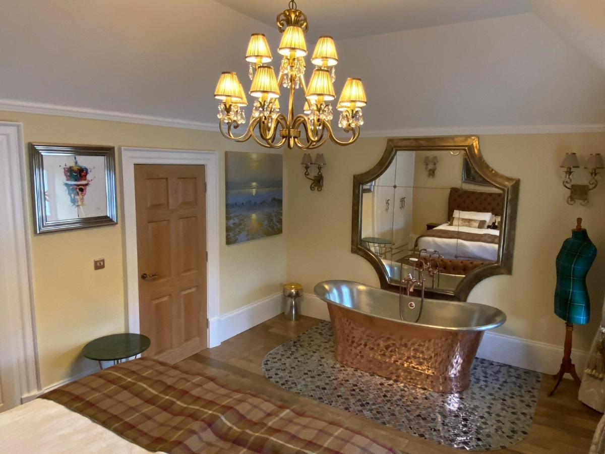 Apartment Clan Young Apartment-luxury Getaway!! *