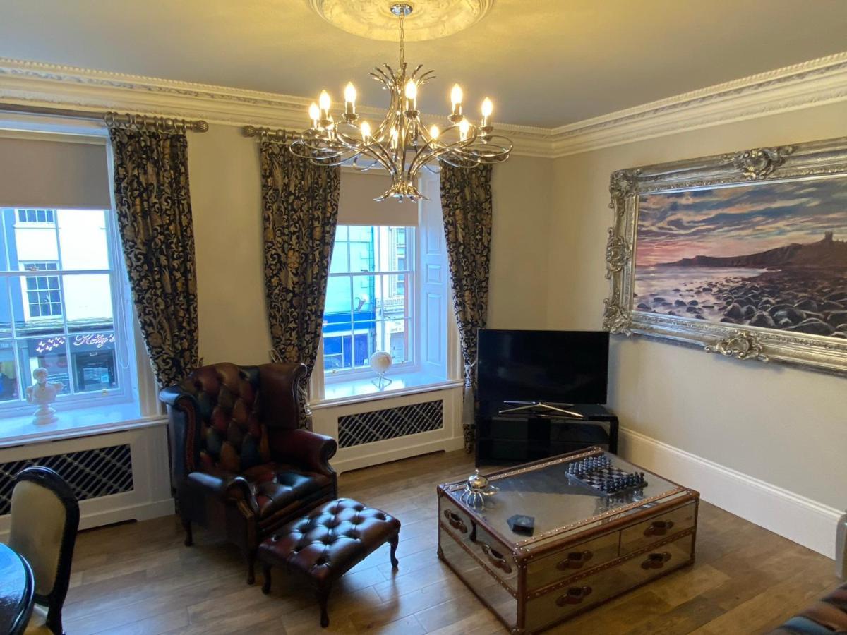 Clan Young Apartment-luxury Getaway!! Apartment
