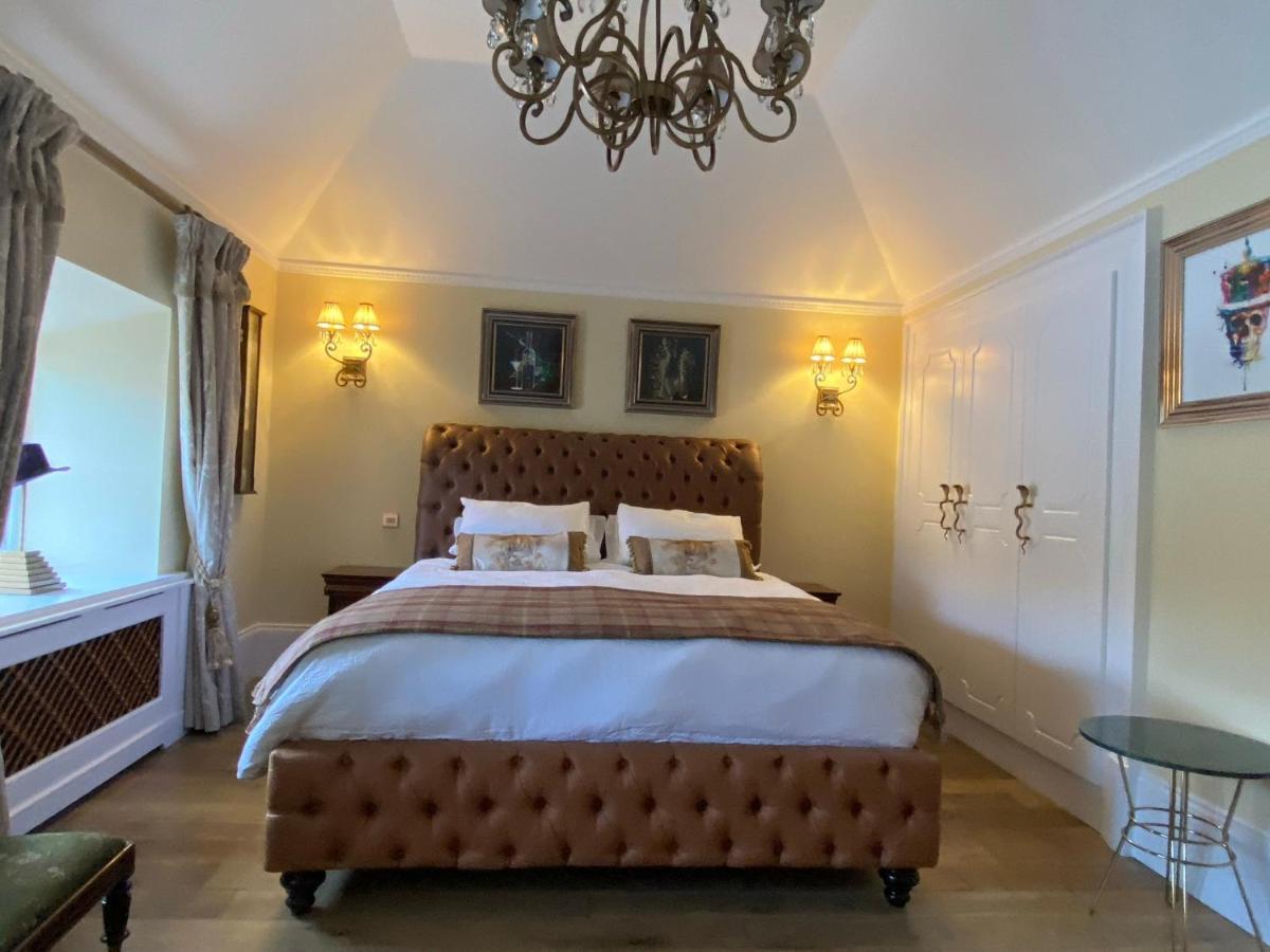 Apartment Clan Young Apartment-luxury Getaway!! *