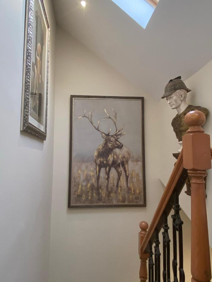 Clan Young Apartment-luxury Getaway!! Apartment *