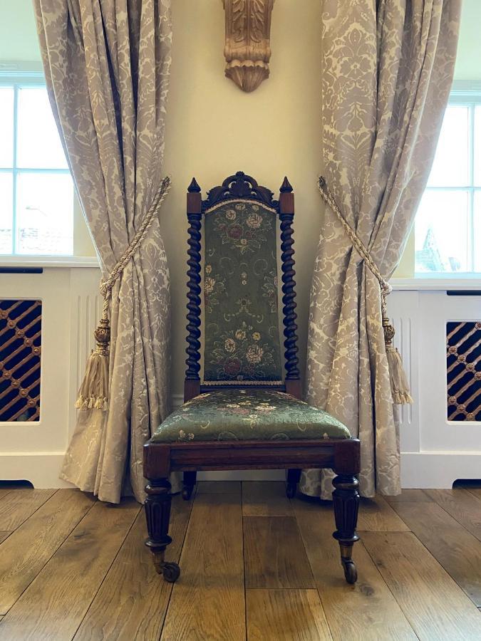 Apartment Clan Young Apartment-luxury Getaway!! Berwick Upon Tweed